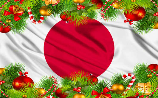 2023年日本高级经营管理签证办下来要多少钱? 2023年日本高级经营管理签证办下来要多少钱?