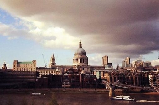 英国旅游指南，伦敦的7种奇特体验