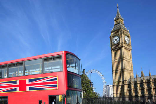 移民英国需要多少钱?盘点英国移民费用和方式条件! 移民英国需要多少钱?盘点英国移民费用和方式条件!