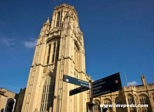 英国影视配乐专业大学有哪些？