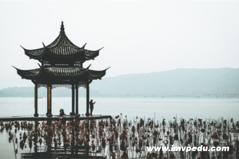 美术生怎么出国留学?