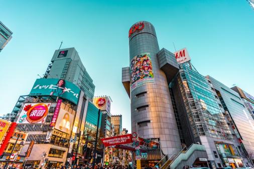 日本人买房还是租房?日本买房的人多吗? 日本人买房还是租房?日本买房的人多吗?