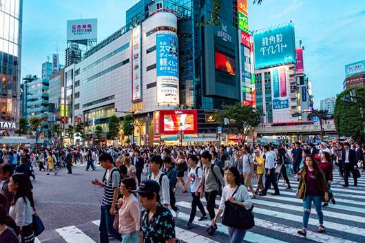 日本入境政策最新消息2023年,移居日本需提前了解! 日本入境政策最新消息2023年,移居日本需提前了解!