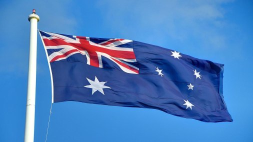 澳大利亚国家怎么样?澳大利亚文化、人口、气候多个方面介绍 澳大利亚国家怎么样?澳大利亚文化、人口、气候多个方面介绍