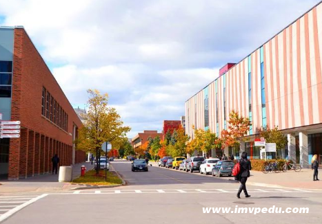 音乐表演专业留学院校推荐