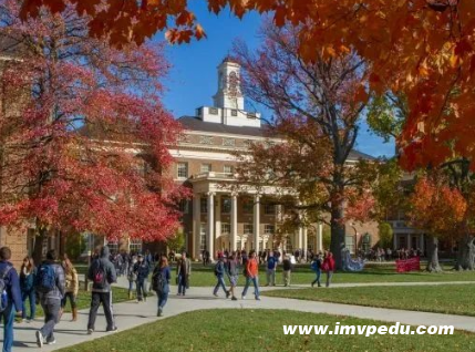 美国综合类大学有哪些院校钢琴专业