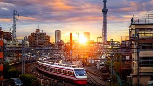 日本移民如何申请入籍?入籍日本需要注意哪些问题? 日本移民如何申请入籍?入籍日本需要注意哪些问题?