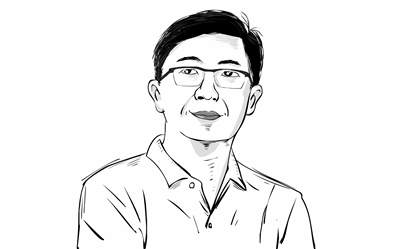 多校研究生逾期不能毕业被集中清退,在读的研究生们如何看待各学校的雷霆手段?