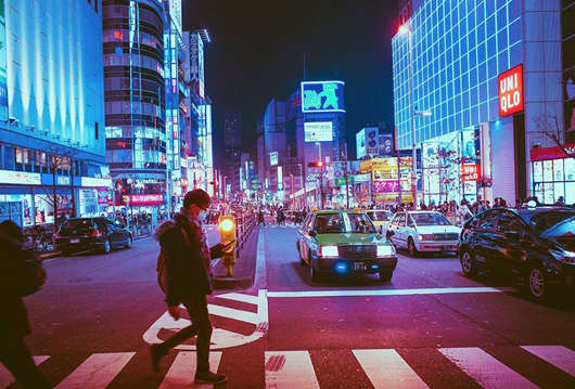 日本移民政策2024,一文详解日本移民政策条件和优势! 日本移民政策2024,一文详解日本移民政策条件和优势!