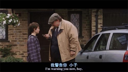 今天起，教师可大胆对熊孩子点名批评罚站！惩戒尺度怎么把握？上海一学校：和家长约定好