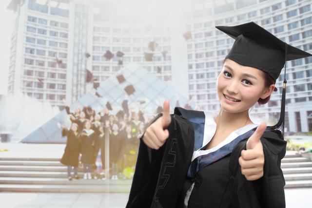 这32所985大学,连续几年考研未招满,有你报考的吗?