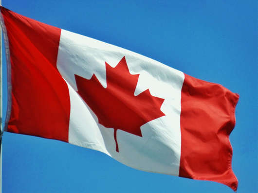 加拿大移民分几种？移民加拿大最便宜的途径有哪些？