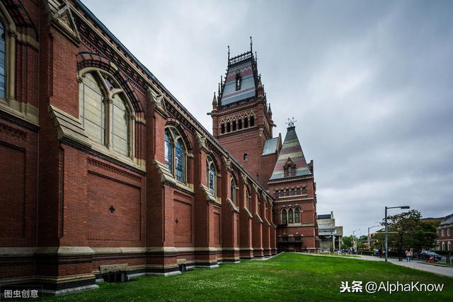 考研吗?考哪里?怎么考?听听“双一流”高校研究生学长的真心话