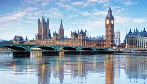 英国移民指南，在英国驾驶的注意事项