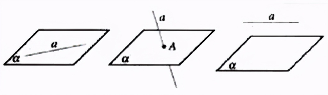 高中数学公式大全(必备版)