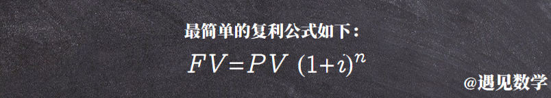 数学里的自然底数e是怎么来的?数学家欧拉解开了它的神秘面纱