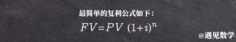 数学里的自然底数e是怎么来的？数学家欧拉解开了它的神秘面纱