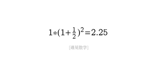 数学里的自然底数e是怎么来的?数学家欧拉解开了它的神秘面纱