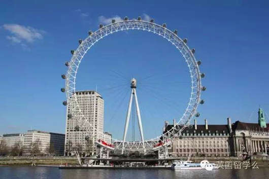英国移民子女教育福利介绍,2024适合英国移民的人群 英国移民子女教育福利介绍,2024适合英国移民的人群