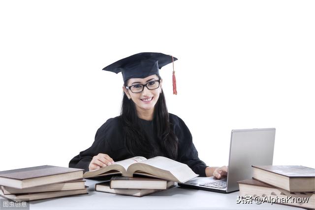 考研吗?考哪里?怎么考?听听“双一流”高校研究生学长的真心话