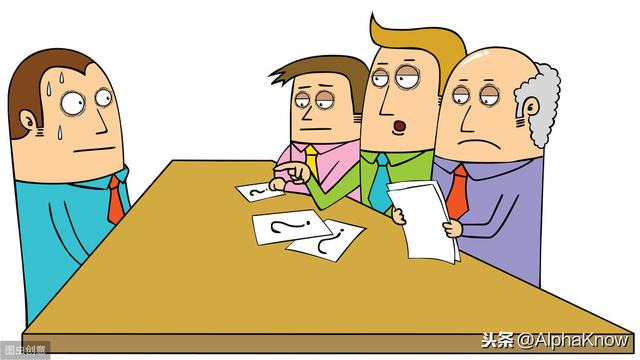 考研吗?考哪里?怎么考?听听“双一流”高校研究生学长的真心话