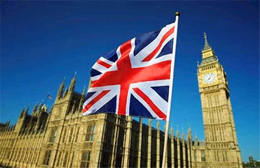 2024年移民英国您能够享有哪些福利待遇？