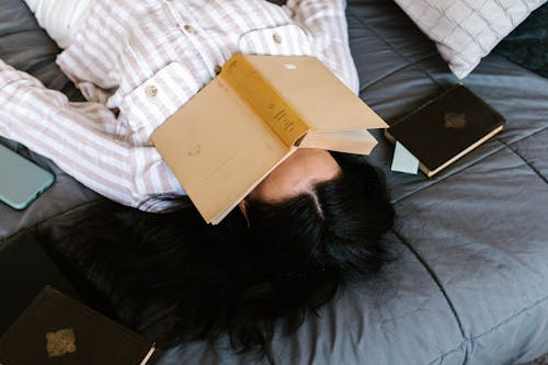 新加坡交互设计研究生留学申请条件一览-261