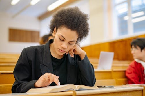 新西兰摄影专业硕士留学作品集要求介绍-149