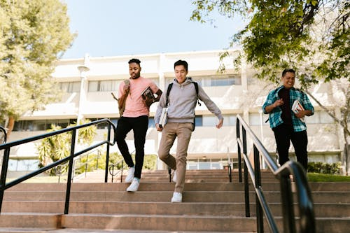 美国建筑设计学院排名世界(美国建筑设计学院排名世界第几)-174