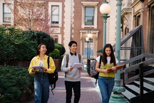 澳洲舞蹈表演研究生留学有哪些申请要求