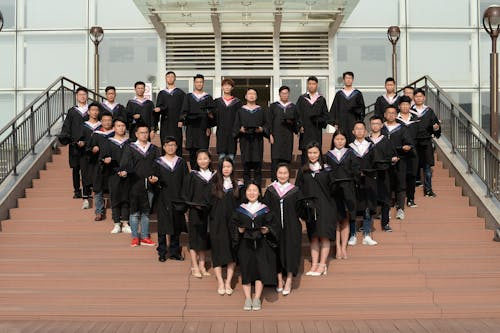 意大利摄影专业本科留学有哪些要求-57