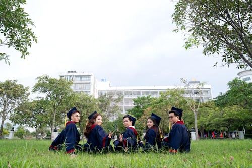 非税收入是什么意思?（非税收入缴款的方法）-264