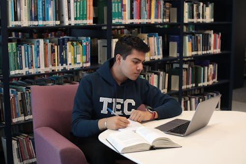 日本比较好的服装设计学校，留学院校推荐