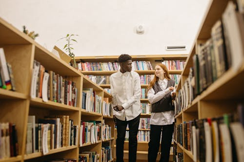 番启留学VS普通中介|三大核心差异,决定名校申请成败-108