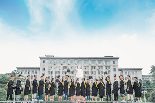 2026时事政治模拟题每日一练（05.21）-101