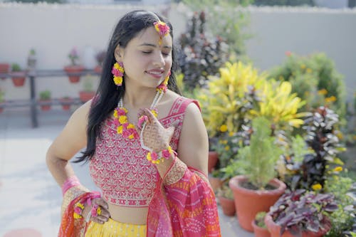 澳洲艺术类本科留学申请流程-202