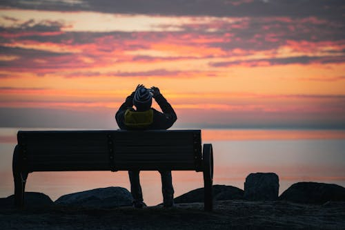 加拿大音乐剧专业本科留学回国就业前景如何-124