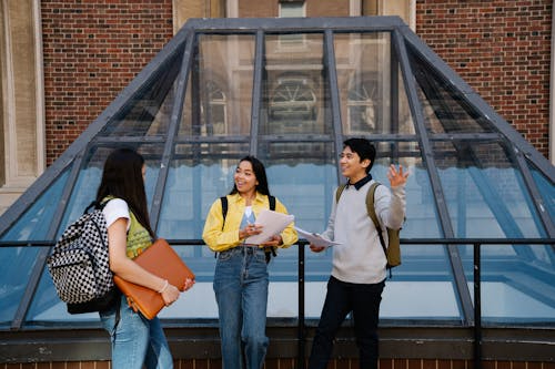 韩国奢侈品管理专业硕士留学申请流程-200