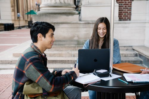 英国皇家音乐学院入学条件_英国皇家音乐学院入学条件作曲-141