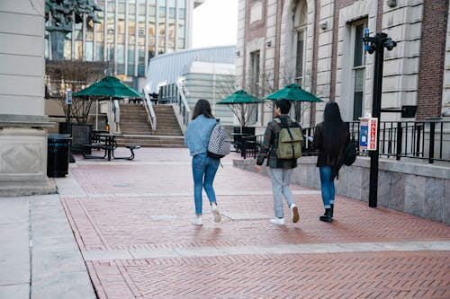 澳洲建筑专业留学需要多少钱