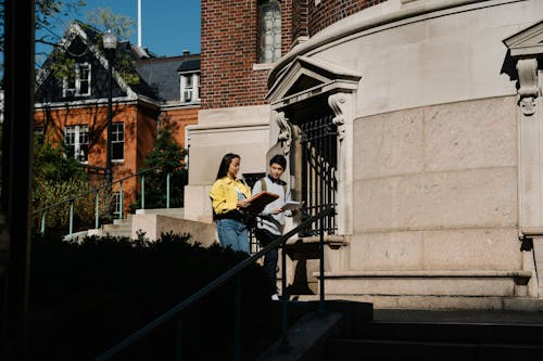 加拿大舞蹈表演本科留学有哪些入学要求-225