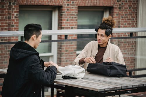 金泽美术工艺大学怎么样-207