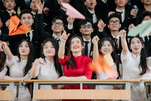 新西兰音乐制作专业留学申请流程-159