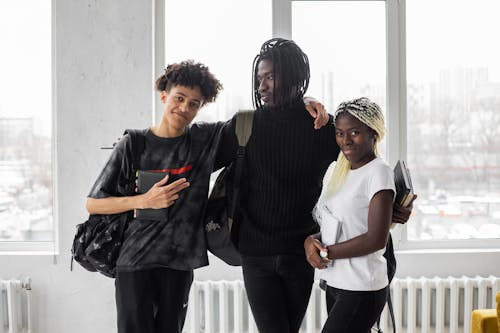 法国数字媒体技术研究生留学有哪些要求-63