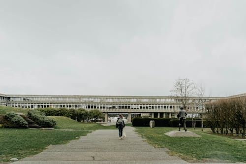 工业设计美国留学大学有哪些，有什么推荐-43