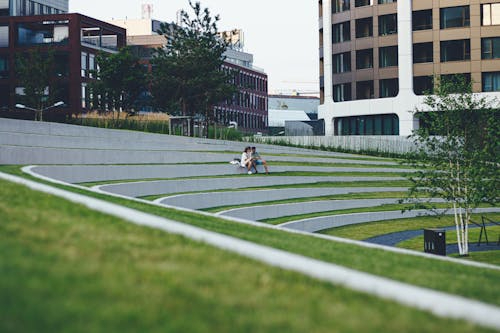 韩国传播专业研究生留学录取有哪些条件-213