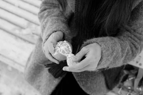 英国著名音乐学院TOP5介绍和学费-273