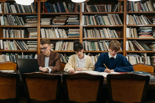 2026时事政治模拟题每日一练（04.16）-74