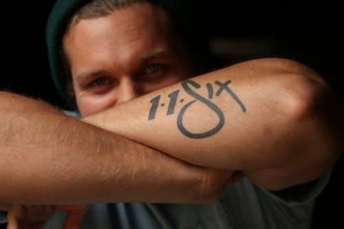 2026时事政治模拟题每日一练（04.27）-236