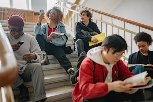 韩国室内设计专业留学有哪些条件